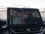  Toyota  C-HR TOYOTA  / 2019 / 5P / todoterreno 2.0 180H Advance #15