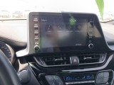  Toyota  C-HR TOYOTA  / 2019 / 5P / todoterreno 2.0 180H Advance #16