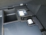  Toyota  C-HR TOYOTA  / 2019 / 5P / todoterreno 2.0 180H Advance #17