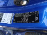  Toyota  C-HR TOYOTA  / 2019 / 5P / todoterreno 2.0 180H Advance #18