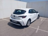  Toyota  Corolla TOYOTA  1.8 125H ACTIVE TECH E-CVT #2