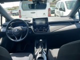  Toyota  Corolla TOYOTA  1.8 125H ACTIVE TECH E-CVT #3