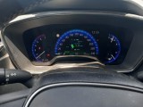  Toyota  Corolla TOYOTA  1.8 125H ACTIVE TECH E-CVT #4
