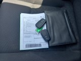  Toyota  Corolla TOYOTA  1.8 125H ACTIVE TECH E-CVT #5