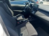  Toyota  Corolla TOYOTA  1.8 125H ACTIVE TECH E-CVT #6