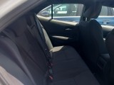  Toyota  Corolla TOYOTA  1.8 125H ACTIVE TECH E-CVT #7