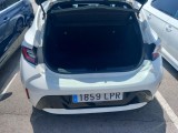  Toyota  Corolla TOYOTA  1.8 125H ACTIVE TECH E-CVT #8