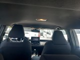  Toyota  Corolla TOYOTA  1.8 125H ACTIVE TECH E-CVT #10