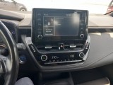  Toyota  Corolla TOYOTA  1.8 125H ACTIVE TECH E-CVT #11