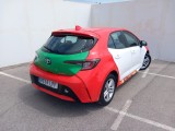  Toyota  Corolla TOYOTA  1.8 125H ACTIVE TECH E-CVT #2