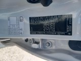  Toyota  Corolla TOYOTA  1.8 125H ACTIVE TECH E-CVT #14