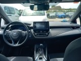  Toyota  Corolla TOYOTA  1.8 125H ACTIVE TECH E-CVT #3