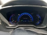  Toyota  Corolla TOYOTA  1.8 125H ACTIVE TECH E-CVT #4