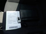  Toyota  Corolla TOYOTA  1.8 125H ACTIVE TECH E-CVT #5