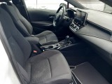  Toyota  Corolla TOYOTA  1.8 125H ACTIVE TECH E-CVT #6