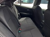  Toyota  Corolla TOYOTA  1.8 125H ACTIVE TECH E-CVT #7