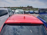  Toyota  Corolla TOYOTA  1.8 125H ACTIVE TECH E-CVT #9