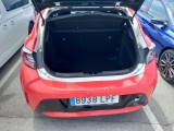  Toyota  Corolla TOYOTA  1.8 125H ACTIVE TECH E-CVT #8