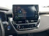  Toyota  Corolla TOYOTA  1.8 125H ACTIVE TECH E-CVT #11