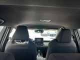  Toyota  Corolla TOYOTA  1.8 125H ACTIVE TECH E-CVT #10