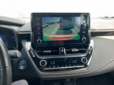  Toyota  Corolla TOYOTA  1.8 125H ACTIVE TECH E-CVT #12