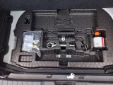  Toyota  Corolla TOYOTA  1.8 125H ACTIVE TECH E-CVT #13