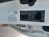 Toyota  Corolla TOYOTA  1.8 125H ACTIVE TECH E-CVT #14