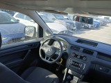  Volkswagen  Caddy  Profesional Kombi BMT 2.0 TDI 100CV MT5 E6dT #3