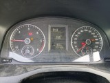  Volkswagen  Caddy  Profesional Kombi BMT 2.0 TDI 100CV MT5 E6dT #4