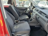  Volkswagen  Caddy  Profesional Kombi BMT 2.0 TDI 100CV MT5 E6dT #6