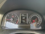  Volkswagen  Caddy  Profesional Kombi BMT 2.0 TDI 100CV MT5 E6dT #4