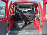  Volkswagen  Caddy  Profesional Kombi BMT 2.0 TDI 100CV MT5 E6dT #8