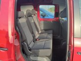  Volkswagen  Caddy  Profesional Kombi BMT 2.0 TDI 100CV MT5 E6dT #7