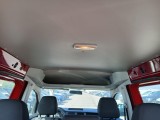  Volkswagen  Caddy  Profesional Kombi BMT 2.0 TDI 100CV MT5 E6dT #10