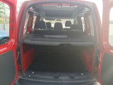  Volkswagen  Caddy  Profesional Kombi BMT 2.0 TDI 100CV MT5 E6dT #8