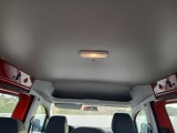  Volkswagen  Caddy  Profesional Kombi BMT 2.0 TDI 100CV MT5 E6dT #10