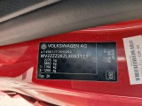  Volkswagen  Caddy  Profesional Kombi BMT 2.0 TDI 100CV MT5 E6dT #13