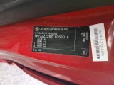  Volkswagen  Caddy  Profesional Kombi BMT 2.0 TDI 100CV MT5 E6dT #13