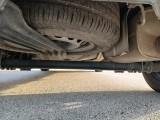  Volkswagen  Caddy  Profesional Kombi BMT 2.0 TDI 100CV MT5 E6dT #12