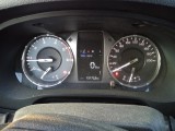  Toyota  Hilux TOYOTA  / 2020 / 2P / pickup 2.4 D-4D Cabina Sencilla GX #4