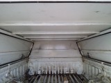  Toyota  Hilux TOYOTA  / 2020 / 2P / pickup 2.4 D-4D Cabina Sencilla GX #8