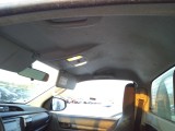  Toyota  Hilux TOYOTA  / 2020 / 2P / pickup 2.4 D-4D Cabina Sencilla GX #9