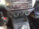  Toyota  Hilux TOYOTA  / 2020 / 2P / pickup 2.4 D-4D Cabina Sencilla GX #11