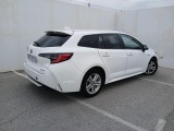  Toyota  Corolla TOYOTA  / 2019 / 5P / familiar 2.0 180H ACTIVE TECH E-CVT TOURING SPORT #2