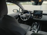  Toyota  Corolla TOYOTA  / 2019 / 5P / familiar 2.0 180H ACTIVE TECH E-CVT TOURING SPORT #3
