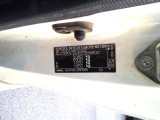  Toyota  Hilux TOYOTA  / 2020 / 2P / pickup 2.4 D-4D Cabina Sencilla GX #16