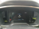  Toyota  Corolla TOYOTA  / 2019 / 5P / familiar 2.0 180H ACTIVE TECH E-CVT TOURING SPORT #4