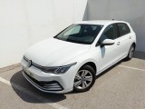  Volkswagen  Golf  VIII Berlina  2.0 TDI 115CV MT6 E6dT 