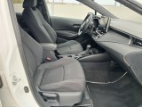  Toyota  Corolla TOYOTA  / 2019 / 5P / familiar 2.0 180H ACTIVE TECH E-CVT TOURING SPORT #6