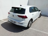  Volkswagen  Golf  VIII Berlina  2.0 TDI 115CV MT6 E6dT #2
